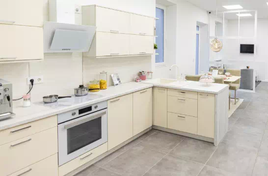 Bakó Bútordiszkont Kiskőrös - Divian konyhabútor